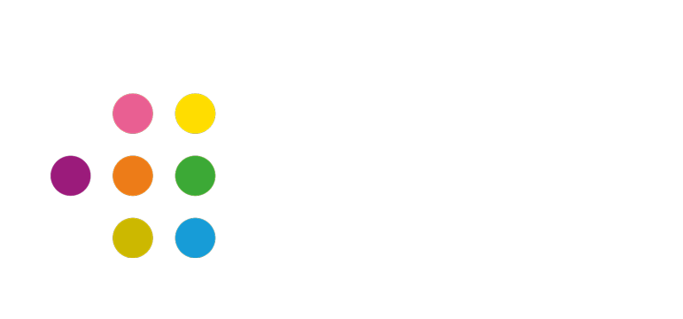 Smart mind автомобиль